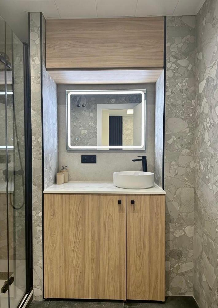 Apartamento El Cardenal Κόρδοβα Εξωτερικό φωτογραφία